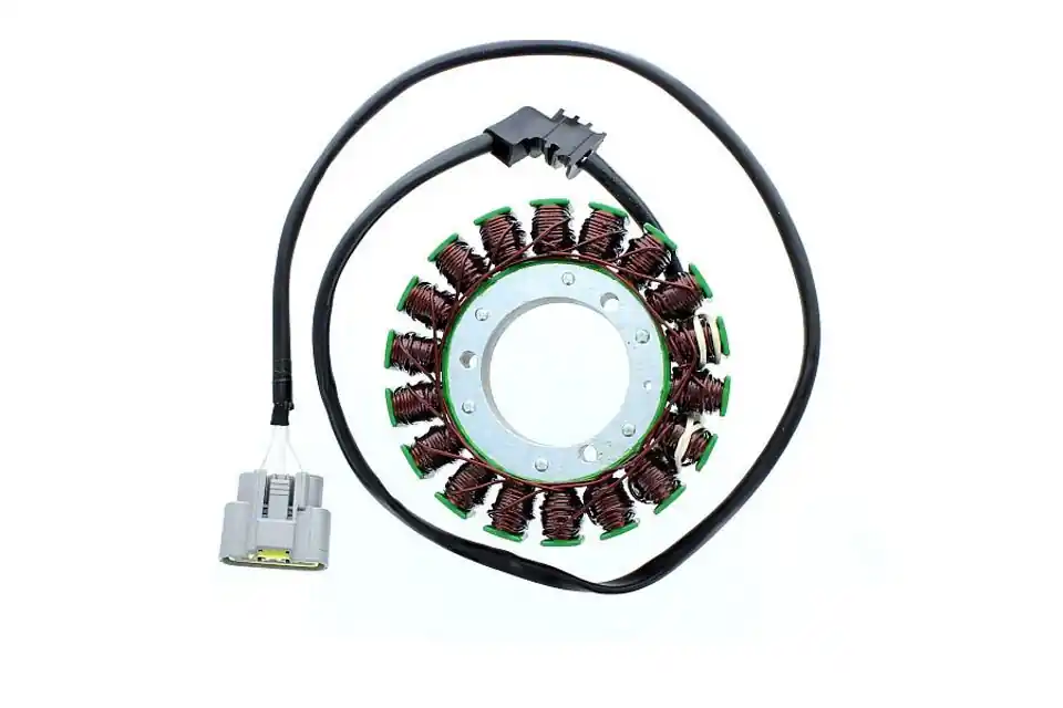 Direkt Vom Hersteller ElectroSport Stator ESG131