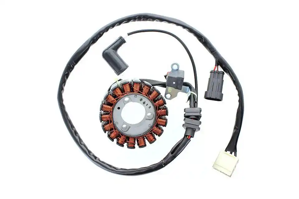ElectroSport Stator ESG199 Top-Preis
