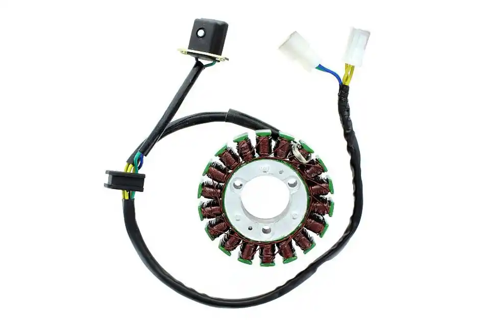 ElectroSport Stator ESG368 Top-Preis
