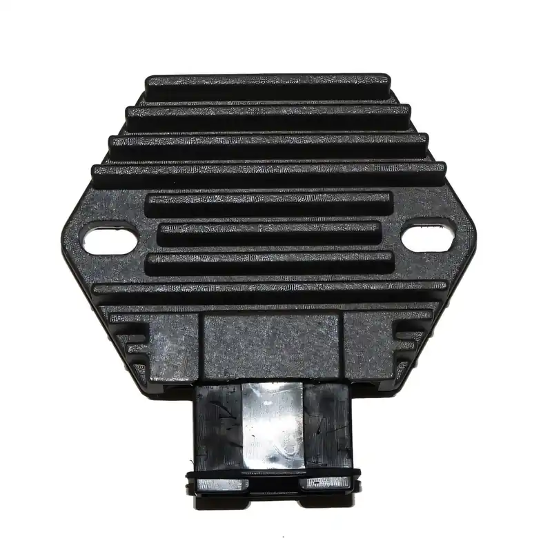 ElectroSport Laderegler ESR 580 Direkt Vom Hersteller