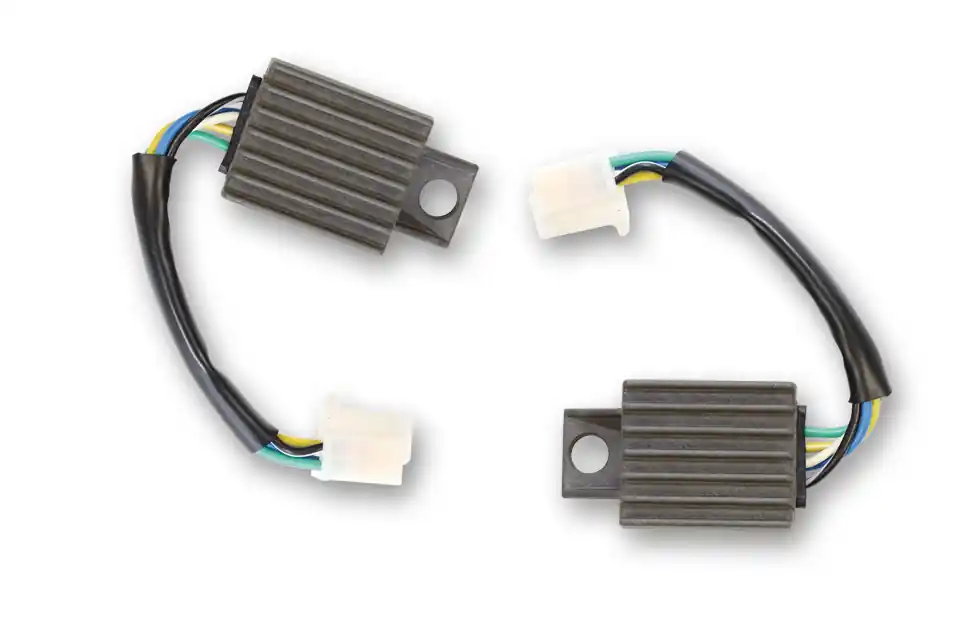 ElectroSport CDI für Honda CB650 / CB750 / CB900F / CX500 / CX650 / GL1100 Sichere Zahlung