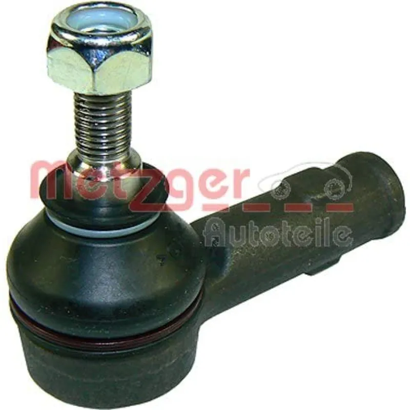 Metzger 54040008 Spurstangenkopf Preisknaller