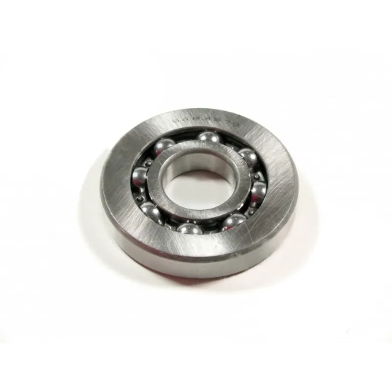 Schnäppchen Kurbelwellenlager Piaggio 25 x 68 x 12mm für Piaggio / Gilera / Vespa 125 - 180 2-Takt & 4-Takt
