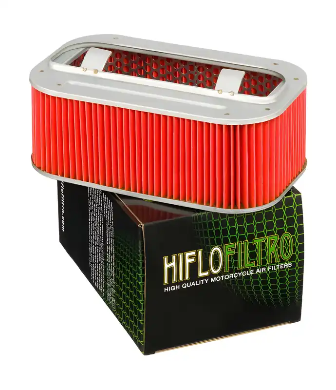 Luftfilter Hiflo HFA1907 für Honda VF F / F2 / R 1000 Highlight