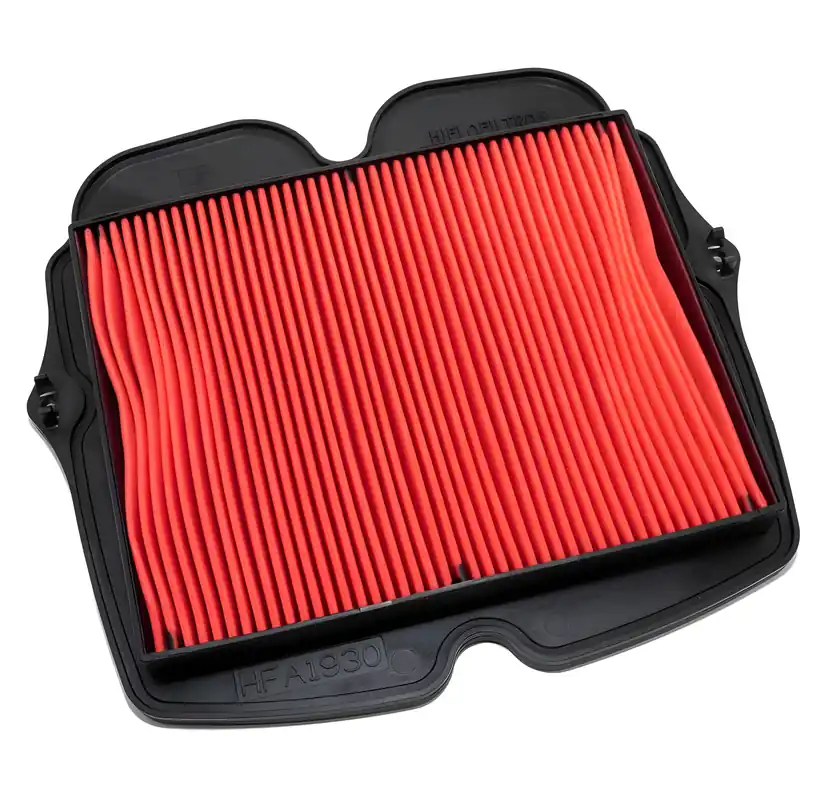 Luftfilter Hiflo HFA1930 für Honda VFR 1200 F / X Crosstourer Nur Für Kurze Zeit