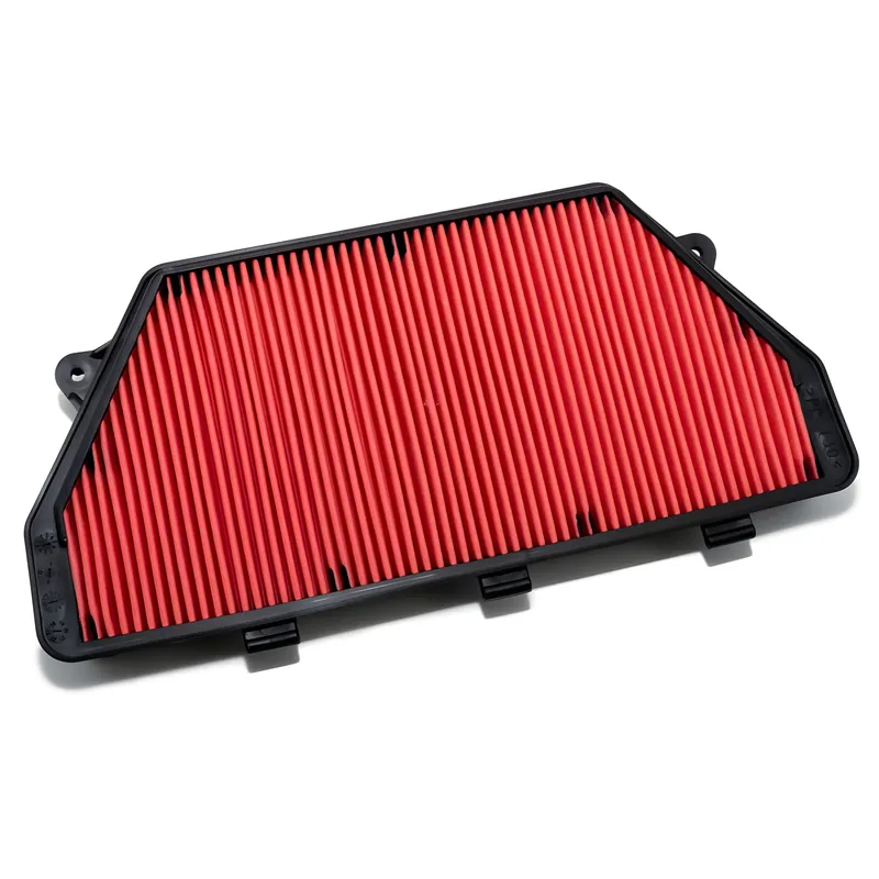 Luftfilter Hiflo HFA1934 für Honda CBR 1000 RR Fireblade Bj. 2017-2019 Preis Gesenkt