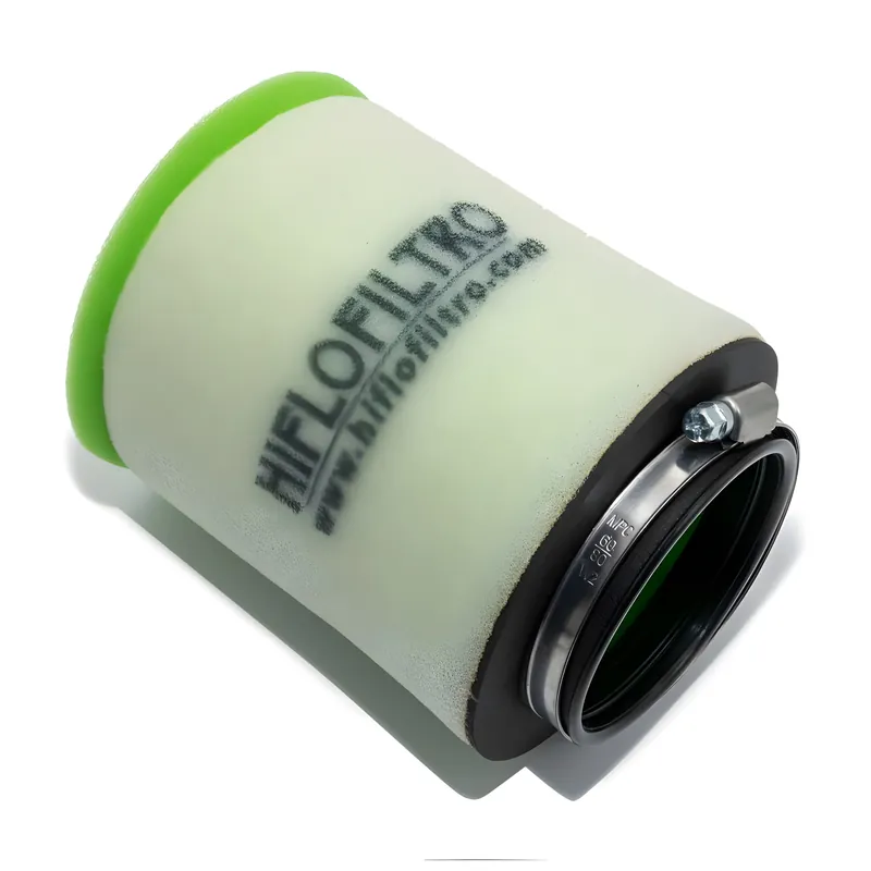 Günstig Luftfilter Hiflo HFF1027 für Honda TRX 420 FourTrax Rancher