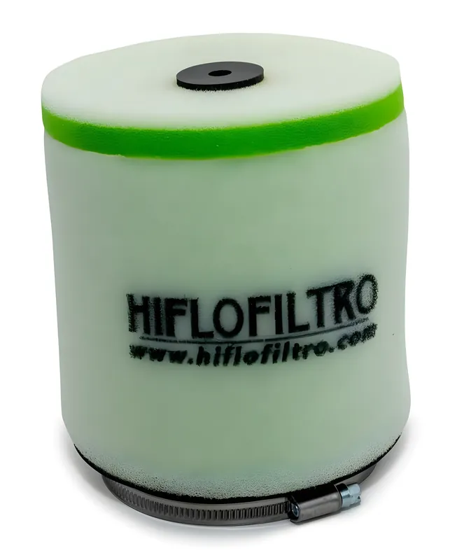 Luftfilter Hiflo HFF1029 für Honda Pioneer 700 / TRX 500 FA FourTrax LC Zertifiziert