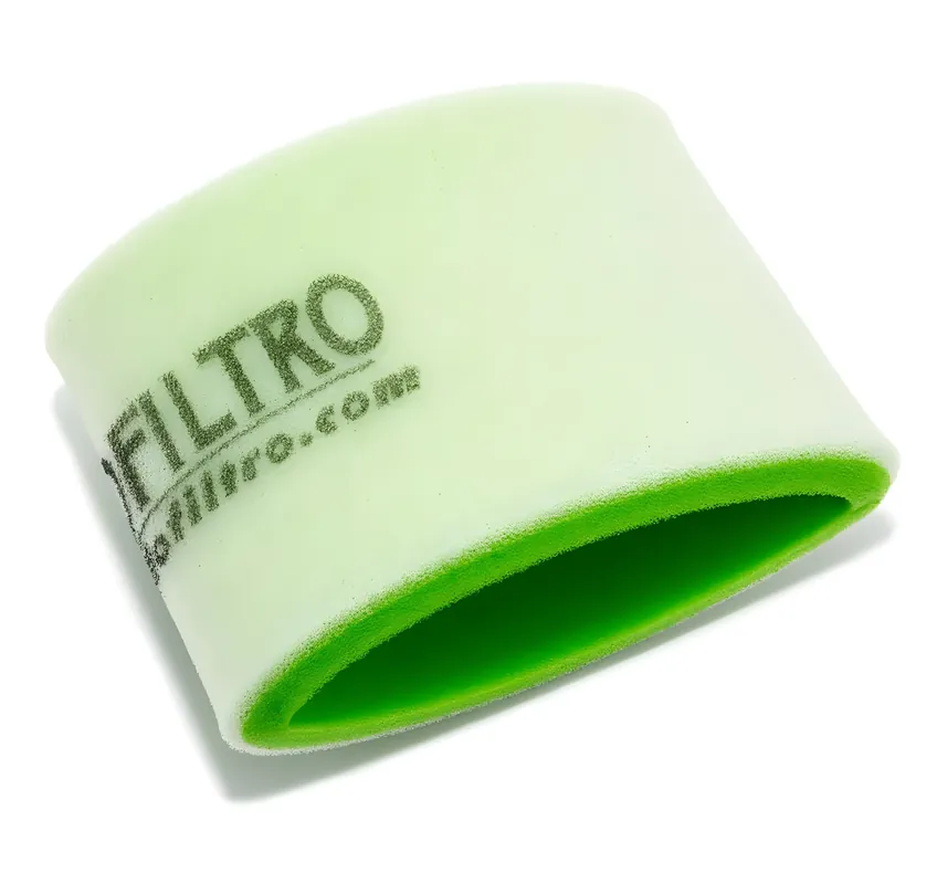 Schnäppchen Luftfilter Hiflo HFF2029 für Kawasaki KLF 220 A1 / A11 Bayou / KVF 300 Pfarie