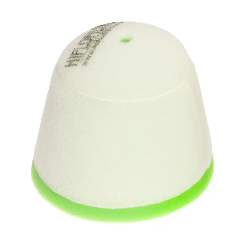 Top-Angebot Luftfilter Hiflo HFF3011 für Suzuki RM / L 80 / 85