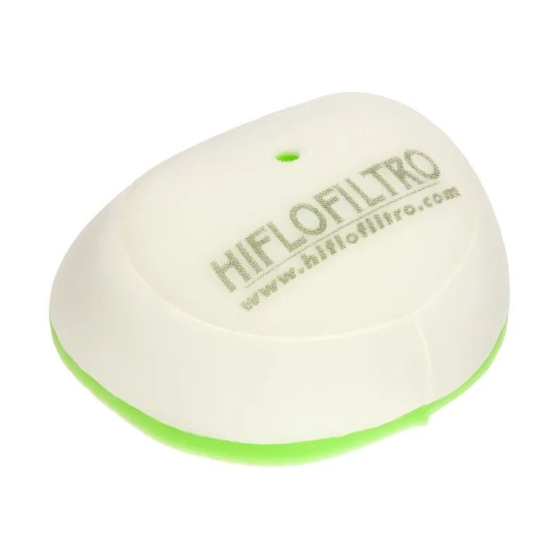 Neue Kollektion Luftfilter Hiflo HFF4014 für Yamaha WR F / WR F 450