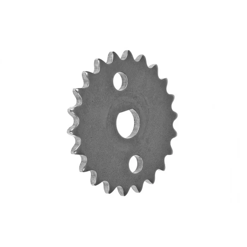 Antriebskettenrad Ölpumpe Piaggio für Aprilia / Debi / Gilera / Piaggio / Vespa 50-300 4T Saisonangebot