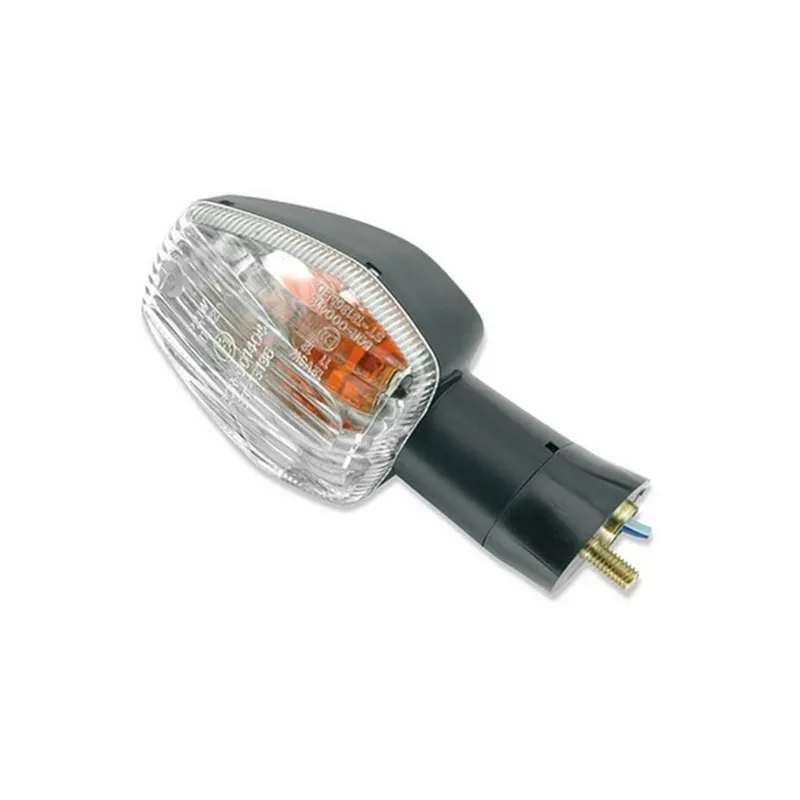 Blinker vorne links Vicma 9317 für Honda CB 600 / CBR 125 R / 1000 RR Preis Gesenkt