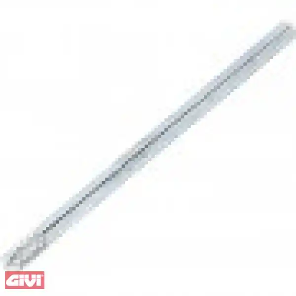 Geprüft Stahlstift GiVi D. 04 X 48mm für E260-E370