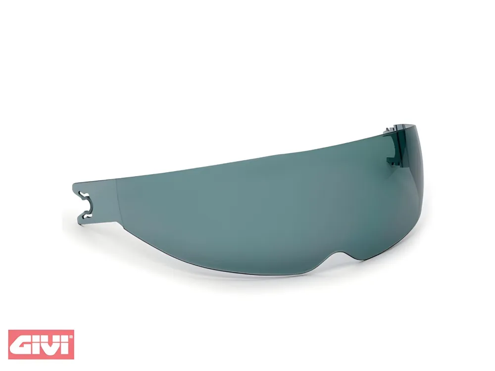 Innen-Visier GiVi getönt ohne ECE für HPS Integralhelm für H40 Nur Heute