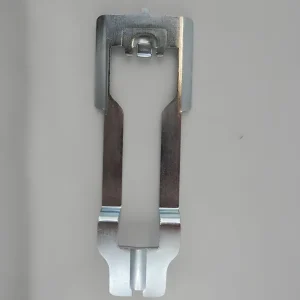 Schnäppchen Riegel GiVi für Monolock® Topcase B47 / E340 / E350 / E370 / B360 / B34