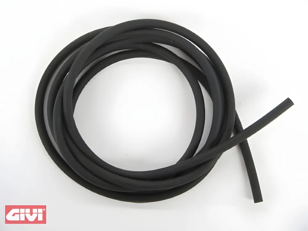 Jetzt Bestellen Dichtungsgummi GiVi Koffer für E34 / E340 / E370 / E36 / E38 / E45 / E450 / E470 / V46 / E52