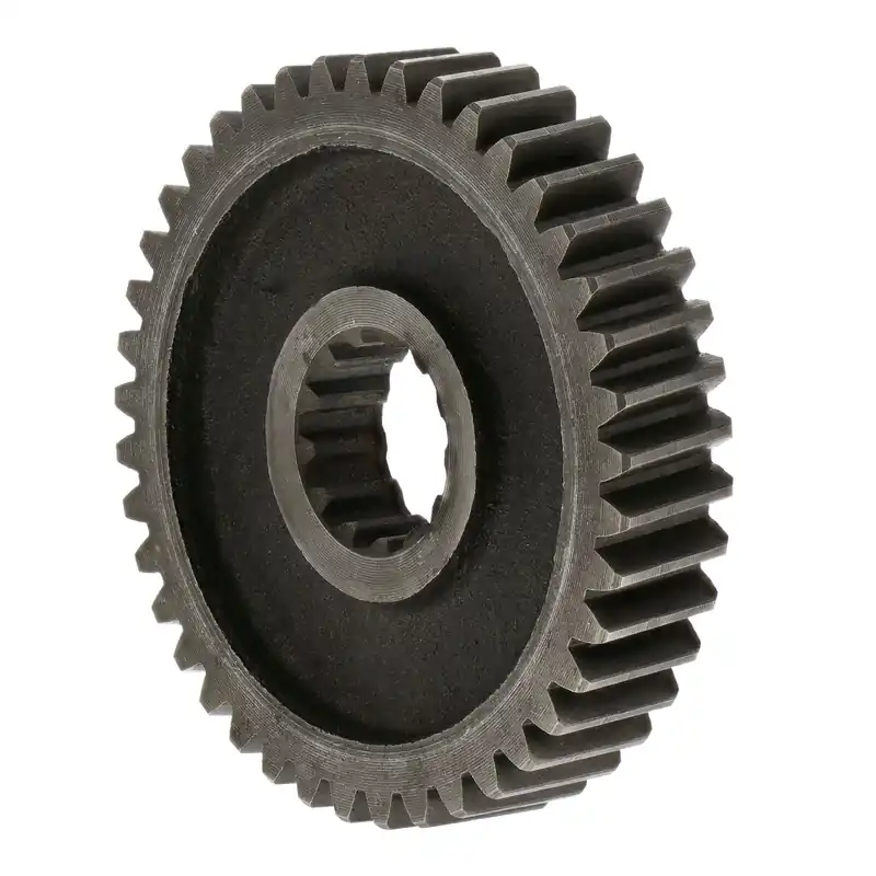 Neu MZA Zahnrad 41 Zahn Star SRA25/50