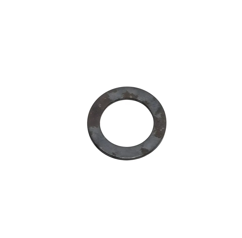 Highlight Anlaufscheibe Bolzen Ø 12x18x1mm Schaltwalze, Motor M500-M700 für Simson S51, S53, S70, S83, SR50, SR80, KR51/2 Schwalbe