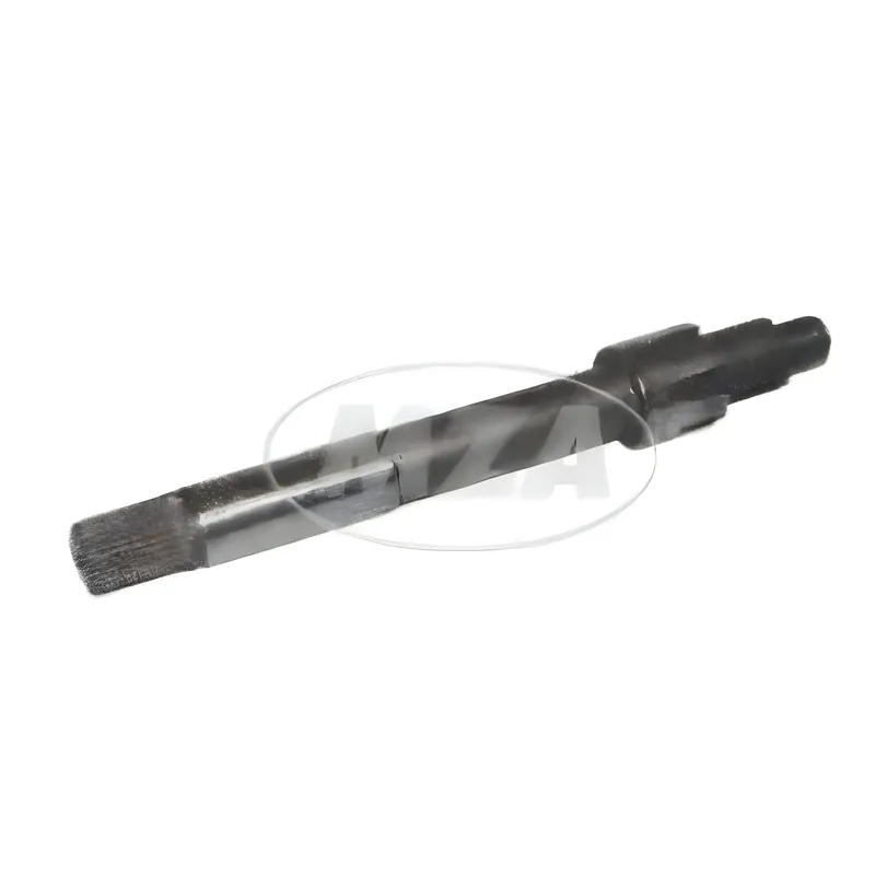 Preisknaller Kickstarterwelle, pass. für AWO 425T - Länge 190mm