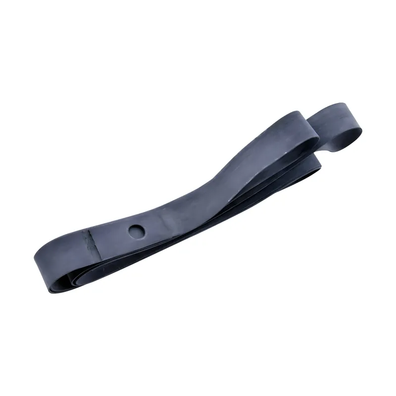 16 Zoll - Felgenband - 25 mm breit Abverkauf