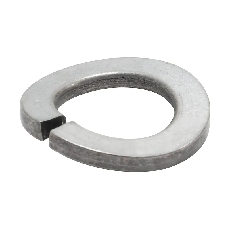 Federring A12-FST-E4J (DIN 128) f. Linksgewinde Must-Have