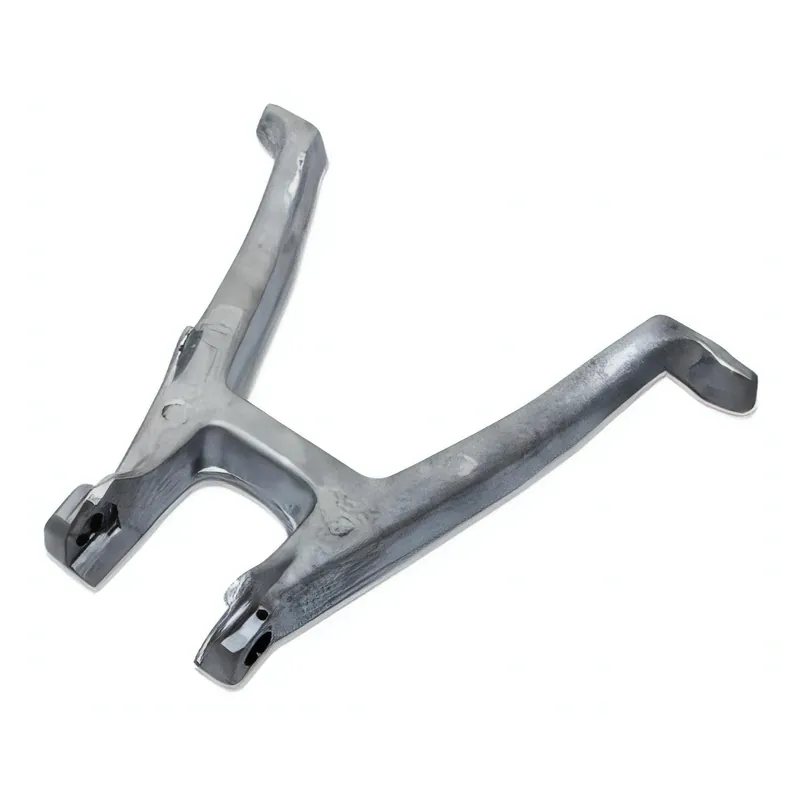 Simson Kippständer, Hauptständer, lang - KR51/2, SR4-3, SR4-4 Preisreduziert