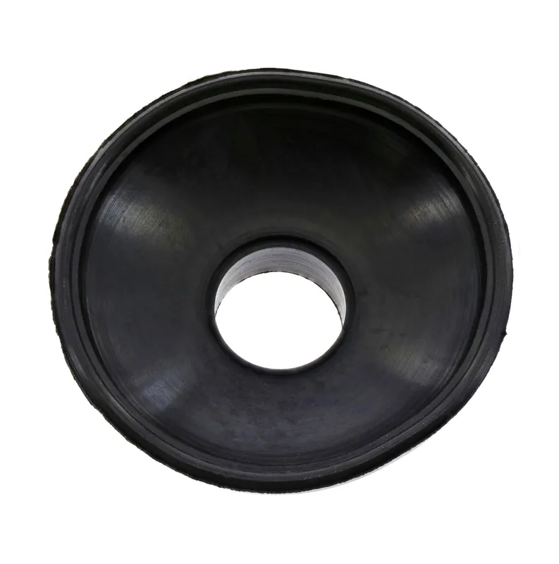 Abdeckring zur Gelenkwelle am Kardan - passend für AWO 425T, 425S Neu