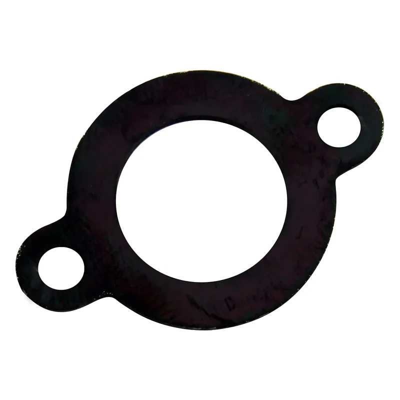 Klemmscheibe - Federplatte KR50 Top-Seller