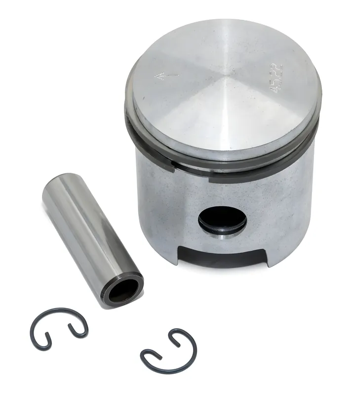 Simson Kolben S70, kpl. Ø45,22mm Online Kaufen