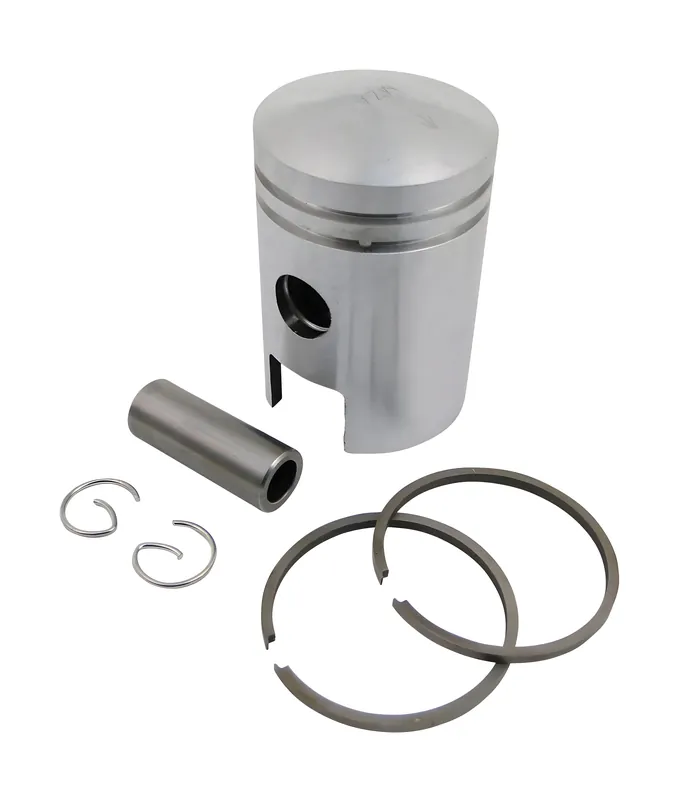 Saisonangebot Simson Kolben S70, kpl. 44,98mm