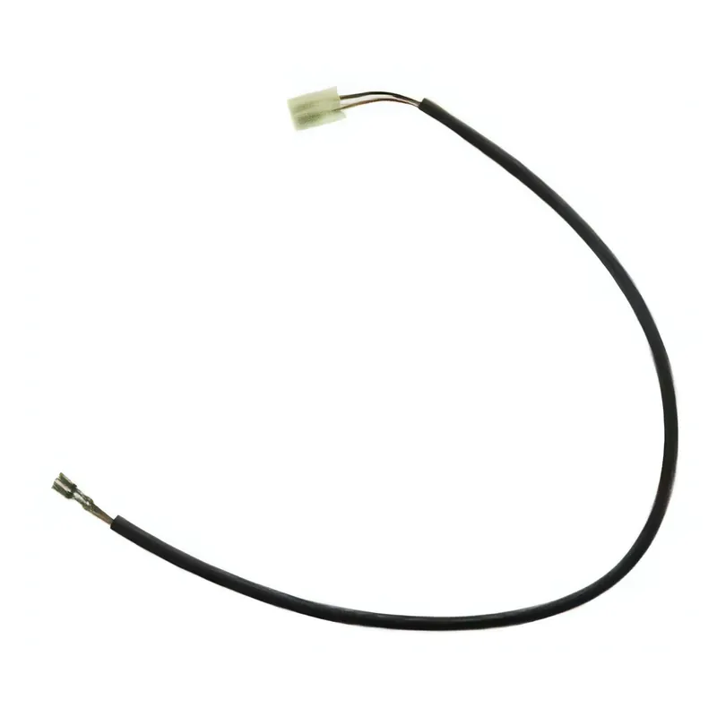 Kabel f. Bremslichtschalter vorn Jetzt Kaufen