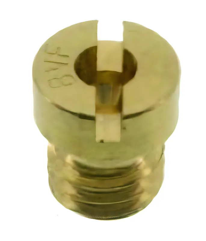 BVF-Hauptdüse 135 - M5 Geprüft