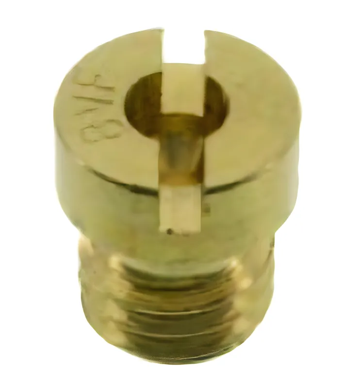 BVF-Hauptdüse 150 - M5 Must-Have