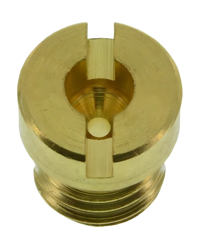 BVF-Hauptdüse 72 - M5 Mega-Angebot