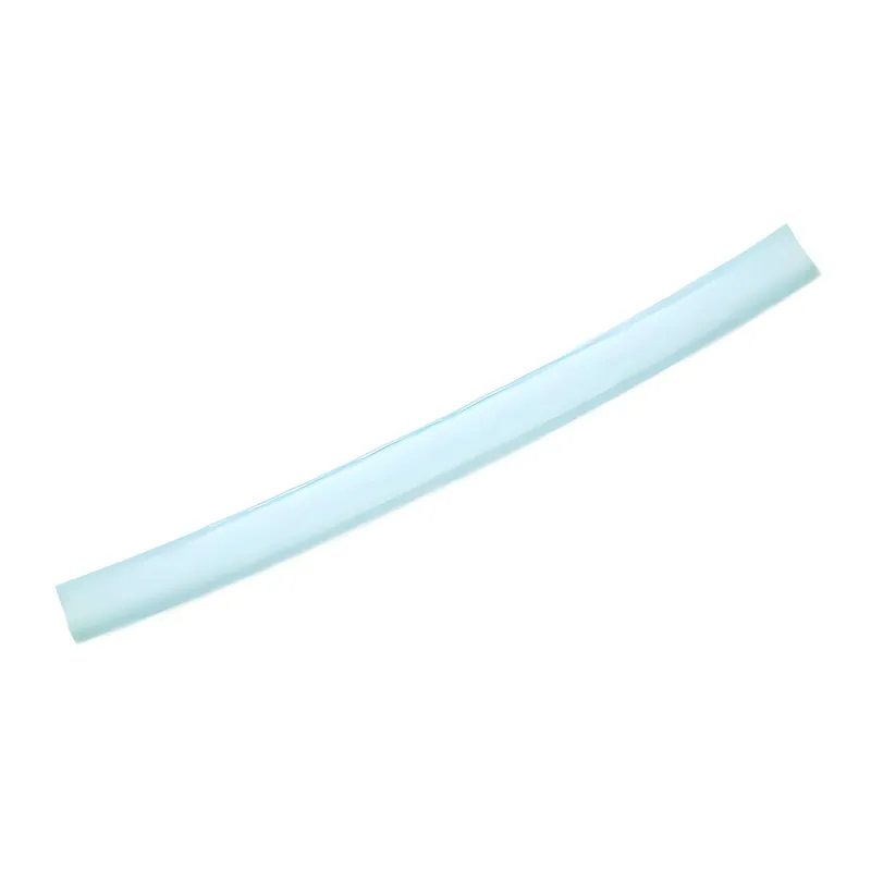 Top-Seller Benzinschlauch 0,3m - Ø5x8,2 mm