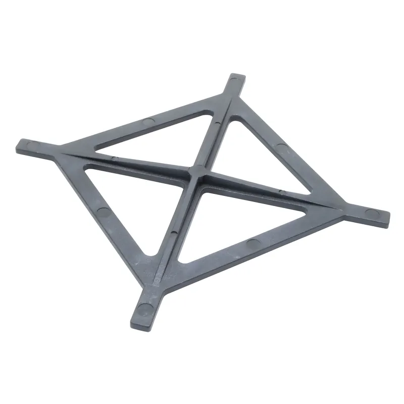 Sonderaktion Auflagegitter