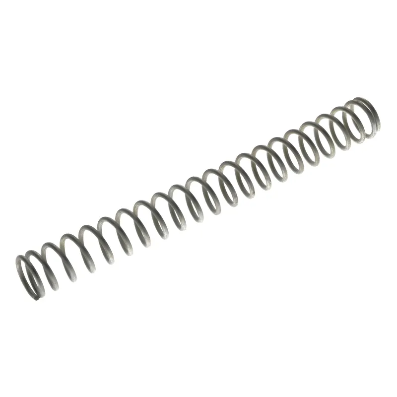 MZ Druckfeder f. Bremsstange ETZ125, ETZ150, ETZ250, ETZ251, ETZ301, TS250, TS250 / 1, ETS250 Sonderaktion