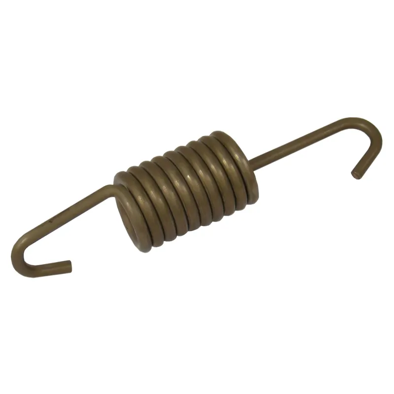 Schneller Versand Kippständerfeder ES 175, 175 / 1, 250, 250 / 1, 300