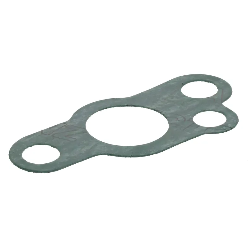 Top-Preis AFM 30 -Ölpumpendichtung - passend für EMW R35-3