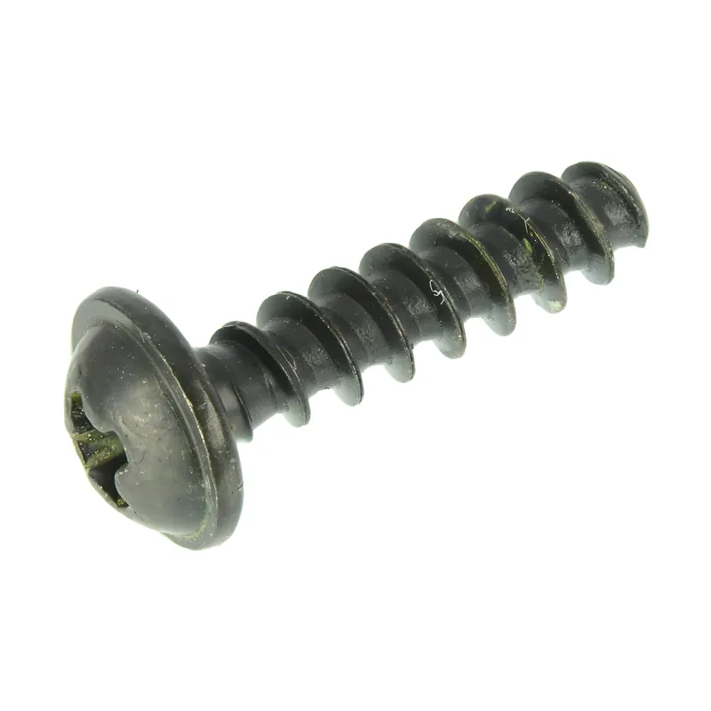 Angebot Ejot-PT-Schraube KA30x12 (WN1411)