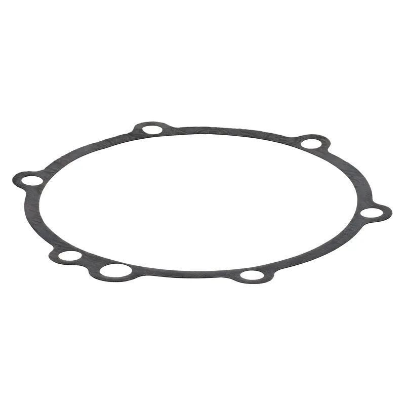 Top-Seller ABIL - Winkelgetriebedichtung - passend für EMW R35-3