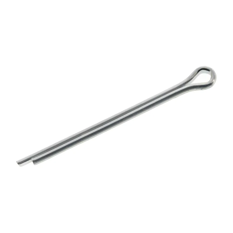 Splint 2x22-St-A4K (DIN 94) - pass. für AWO 425T, 425S, Pitty, R35-3 Sonderaktion