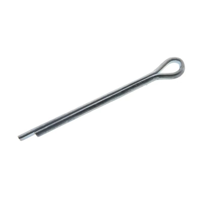 Bestseller Splint 1,6x16-St-A4K (DIN 94) - pass. für AWO 425T, 425S