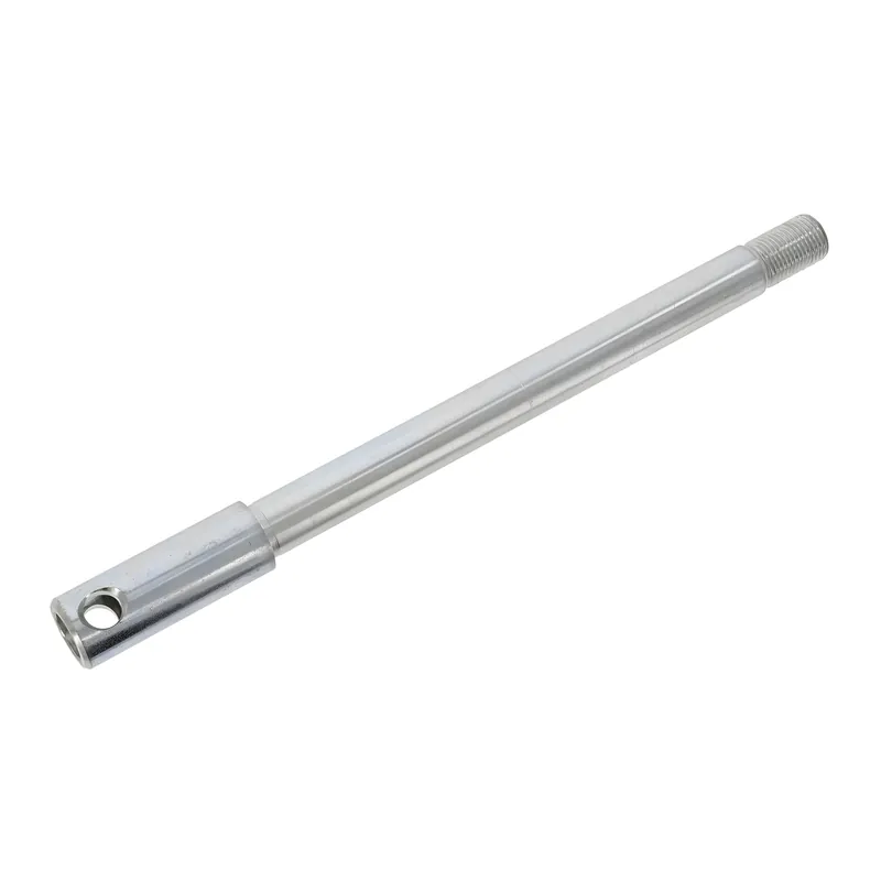 Sale Steckachse vorn - 125