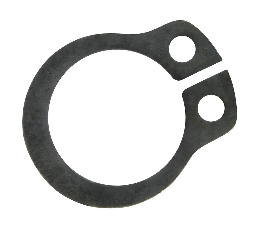 Sicherungsring 8x0,8-AF (DIN 471) - Seegerring, Sprengring Neuheit