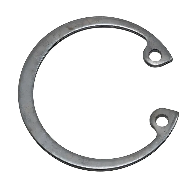 MZ Sicherungsring 32 (Gehäuse) - ETZ 125, 150 Nur Heute