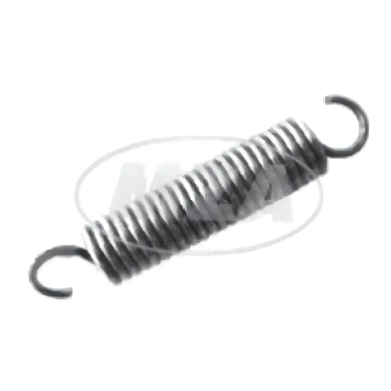 Bestpreis Simson Zugfeder zum Kupplungshebel und zur Schaltung SR2, KR50, SR4-1, SR2E