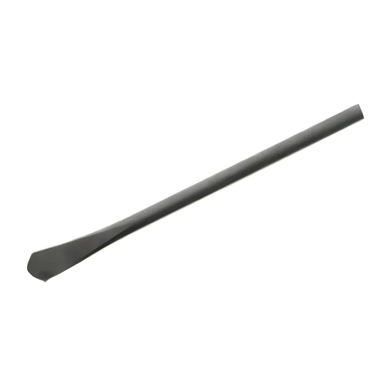 Reifenmontierhebel - Moped / Mokick / Roller Top-Seller