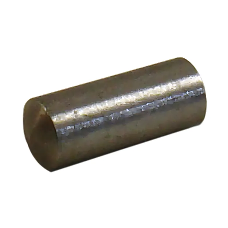 Zylinderstift 6x14-St (DIN 7- m6) Billig